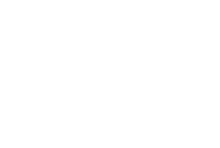 The Pushing Healthy Lifestyles Foundation